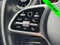2021 Mercedes-Benz GLA 250 4MATIC®