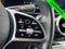 2021 Mercedes-Benz GLA 250 4MATIC®