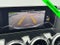 2021 Mercedes-Benz GLA 250 4MATIC®