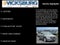 2021 Mercedes-Benz GLA 250 4MATIC®