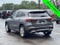 2021 Mercedes-Benz GLA 250 4MATIC®