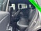 2021 Mercedes-Benz GLA 250 4MATIC®