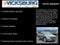 2021 Mercedes-Benz GLA 250 4MATIC®