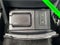 2021 Mercedes-Benz GLA 250 4MATIC®