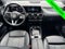 2021 Mercedes-Benz GLA 250 4MATIC®