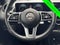 2021 Mercedes-Benz GLA 250 4MATIC®