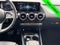 2021 Mercedes-Benz GLA 250 4MATIC®