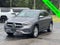 2021 Mercedes-Benz GLA 250 4MATIC®