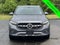 2021 Mercedes-Benz GLA 250 4MATIC®