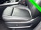 2021 Mercedes-Benz GLA 250 4MATIC®