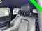 2021 Mercedes-Benz GLA 250 4MATIC®