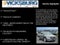 2021 Mercedes-Benz GLA 250 4MATIC®