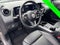 2021 Mercedes-Benz GLA 250 4MATIC®