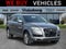 2013 Audi Q7 3.0T Premium