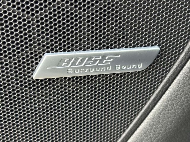 2013 Audi Q7 3.0T Premium