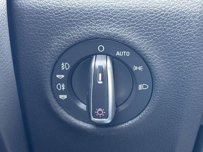 2013 Audi Q7 3.0T Premium