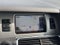 2013 Audi Q7 3.0T Premium
