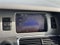 2013 Audi Q7 3.0T Premium