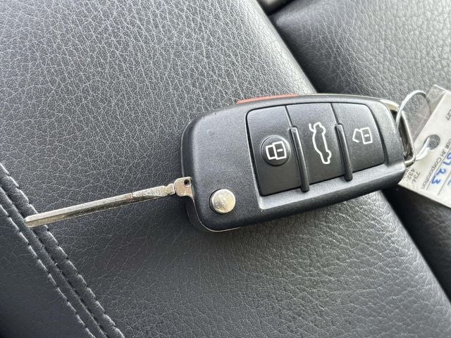 2013 Audi Q7 3.0T Premium