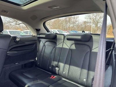 2013 Audi Q7 3.0T Premium