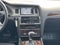 2013 Audi Q7 3.0T Premium