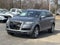 2013 Audi Q7 3.0T Premium