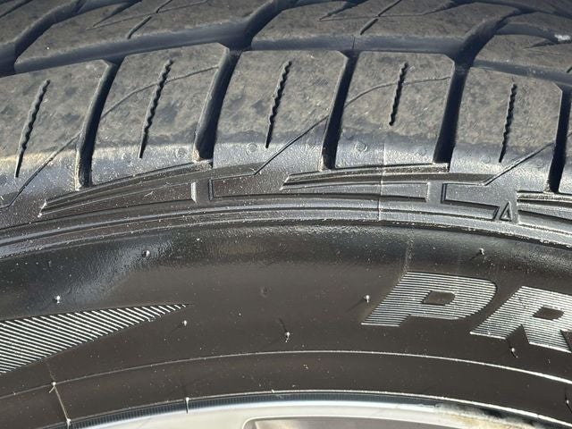 2013 Audi Q7 3.0T Premium