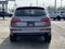 2013 Audi Q7 3.0T Premium
