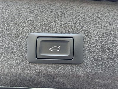 2013 Audi Q7 3.0T Premium