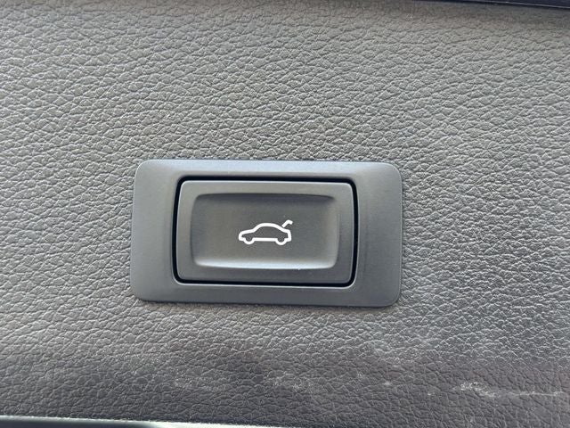 2013 Audi Q7 3.0T Premium