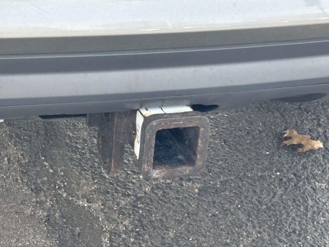 2013 Audi Q7 3.0T Premium