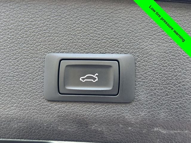 2013 Audi Q7 3.0T Premium