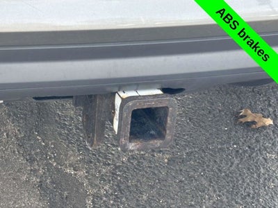 2013 Audi Q7 3.0T Premium