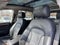 2013 Audi Q7 3.0T Premium