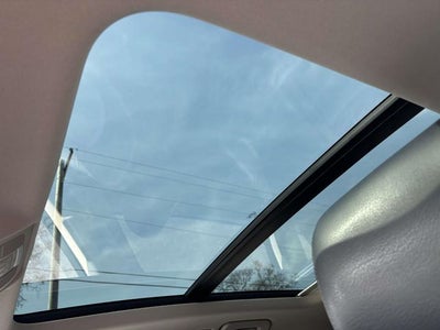 2013 Audi Q7 3.0T Premium