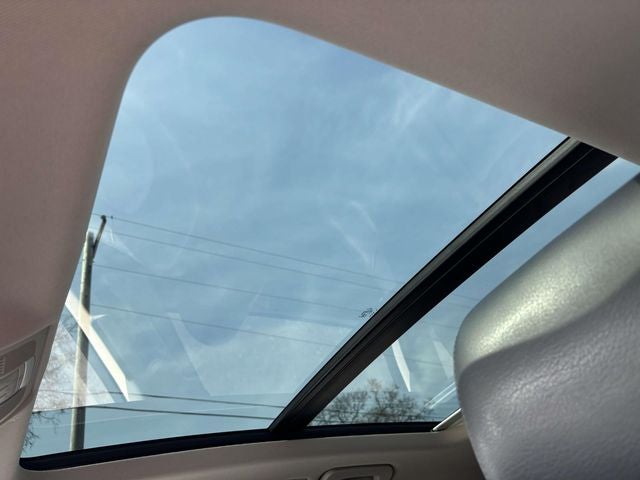 2013 Audi Q7 3.0T Premium