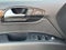 2013 Audi Q7 3.0T Premium
