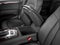 2013 Audi Q7 3.0T Premium