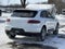 2018 Porsche Macan Base