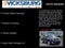 2018 Jeep Renegade Latitude FWD
