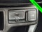 2018 Jeep Renegade Latitude FWD