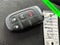 2018 Jeep Renegade Latitude FWD