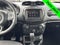 2018 Jeep Renegade Latitude FWD