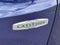 2018 Jeep Renegade Latitude FWD