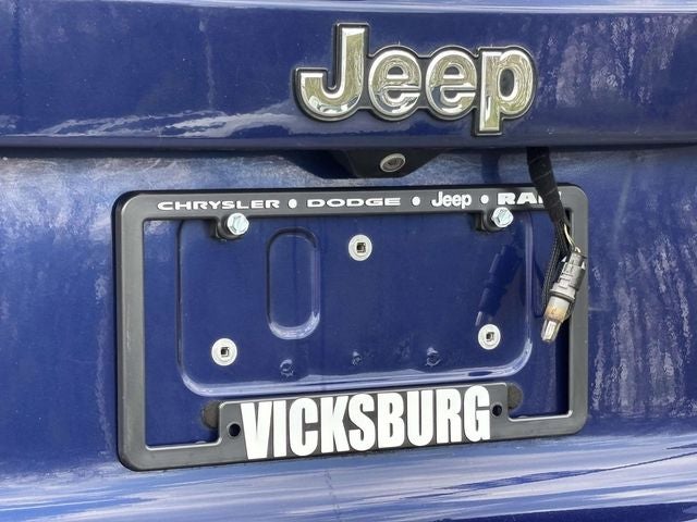 View 34