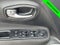 2018 Jeep Renegade Latitude FWD