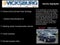 2018 Jeep Renegade Latitude FWD