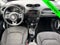 2018 Jeep Renegade Latitude FWD