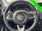 2018 Jeep Renegade Latitude FWD