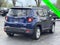 2018 Jeep Renegade Latitude FWD